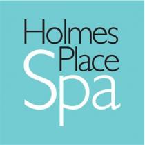 HOLMES PLACE SPA