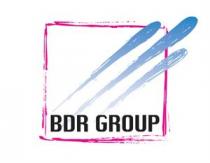 BDR GROUP