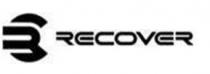 RECOVER R