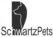 SchwartzPets