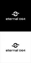 eternal 064 e