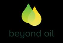 beyond oil