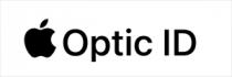 Optic ID
