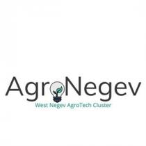AGRONEGEV WEST NEGEV AGROTECH CLUSTER