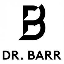 B DR. BARR