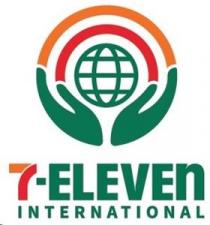 7-ELEVEN INTERNATIONAL