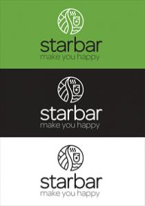 Starbar make you happy s
