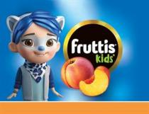 fruttis kids
