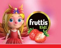 fruttis kids