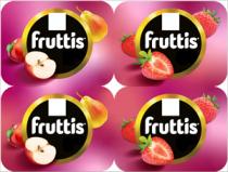 fruttis