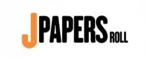 Jpapers Roll