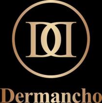 Dermancho D