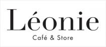 Le`onie cafe & Store