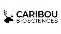 CARIBOU BIOSCIENCES