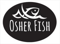 OSHER FISH