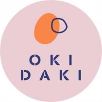 OKI DAKI