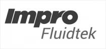 Impro Fluidtek