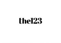 the123