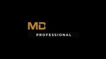 MDclean PROFESSIONAL