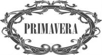PRIMAVERA