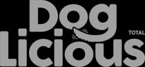 DOG LICIOUS TOTAL