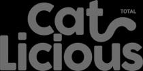 CAT LICIOUS TOTAL