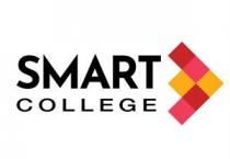 SMART COLLEGE