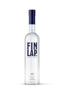 FINLAP