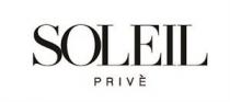 Soleil Prive