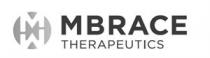 MBRACE THERAPEUTICS M