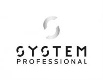 SYSTEM PROFESSIONAL S