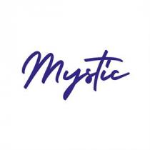 mystic