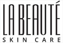 LA BEAUT'E SKIN CARE