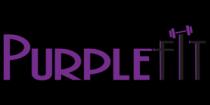 PurpleFit פרפלפיט