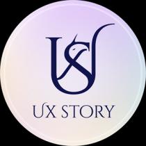 UX STORY UXS