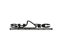 SHARC Sustainable Humidity Proof Antibacterial Robust Composite.