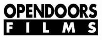 OPEN DOORS FILMS