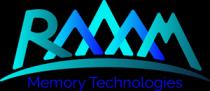 RAAAM MEMORY TECHNOLOGIES