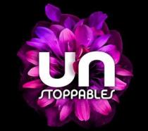 UN STOPPABLES