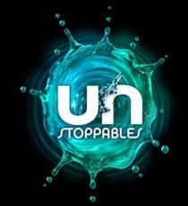 UN STOPPABLES