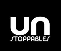 UN STOPPABLES