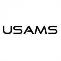 USAMS