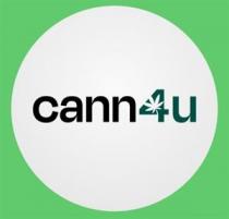 cann4u