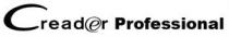 Creader Professional