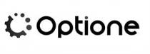 OPTIONE