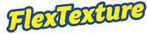 FLEXTEXTURE