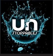UN STOPPABLES
