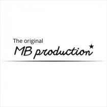 The original MB Production
