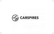 CARSPIRES