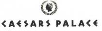 CAESARS PALACE